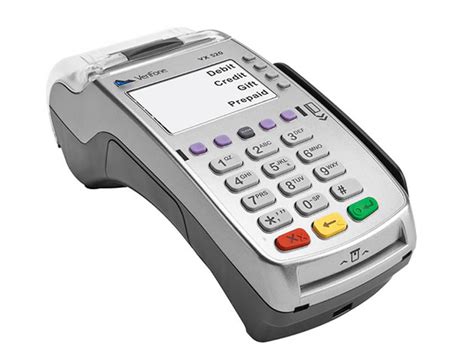 nfc emv card|emv nfc terminals.